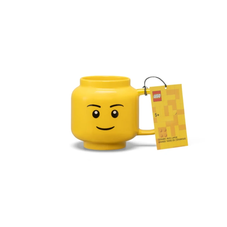 c212b9439d1ab2a658f26c17def2e4fd.webp