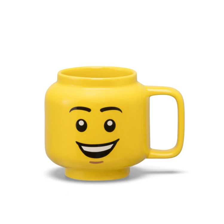 ec6c8963a1c052f2827eef005e5088f1.webp