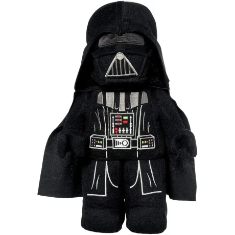 Przejdź do produktu Pluszak LEGO® Star Wars™ – Darth Vader™