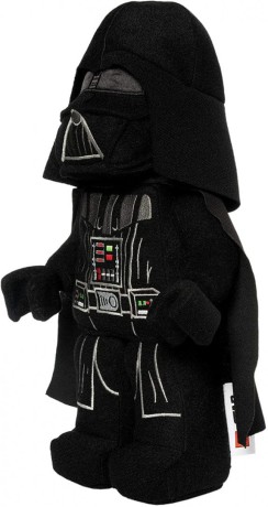 Przejdź do produktu Pluszak LEGO® Star Wars™ – Darth Vader™