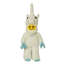 2ccc923f7ae317acccbb5e277e1a2d28.webp