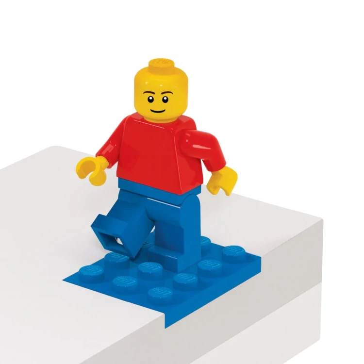 43da5f8d14d52ed7ca9e8d197ae9e99e.webp