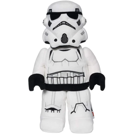 Przejdź do produktu Pluszak LEGO® Star Wars™ – Stormtrooper™