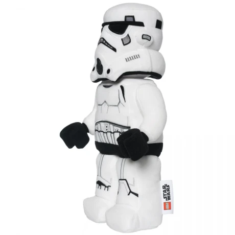 Przejdź do produktu Pluszak LEGO® Star Wars™ – Stormtrooper™