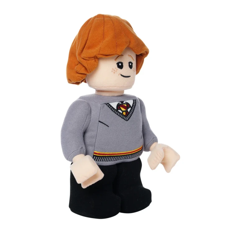 76337f07ad2663d00e9d9fbcdf4833cc.webp