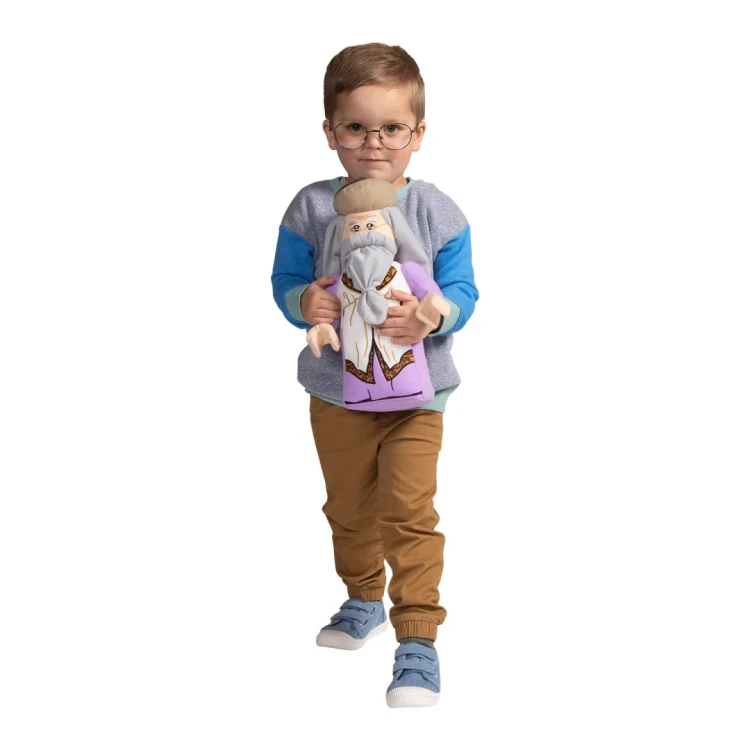 8b6295811dff722595cf422616a9a440.webp