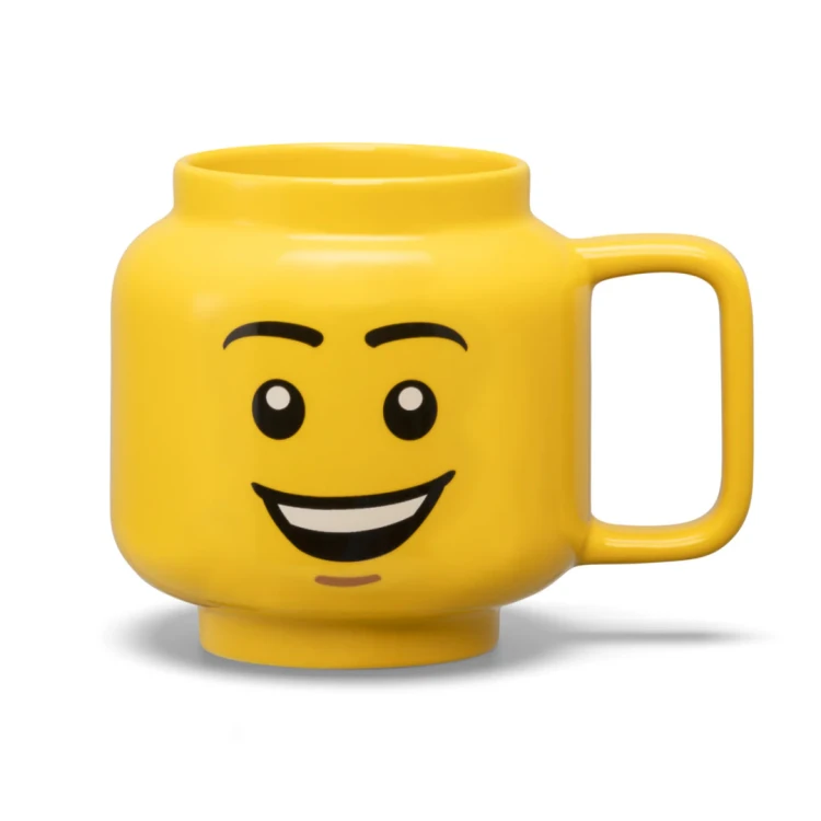 3423f5918340bfab969404b70f0f5af8.webp