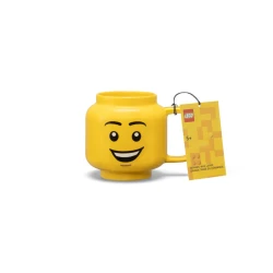 a77dd28be774d26e87673ea057507760.webp