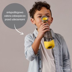 7a7a465a87c5a4bc6df2b895de612c7e.jpg