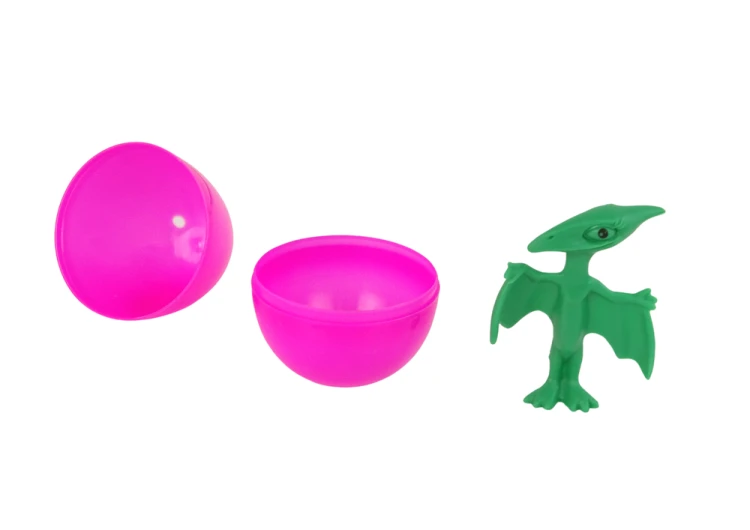 13442_3.png