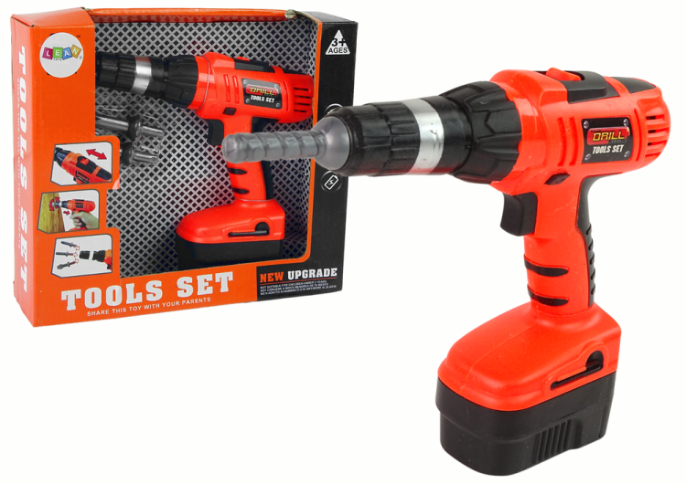 933_2.png
