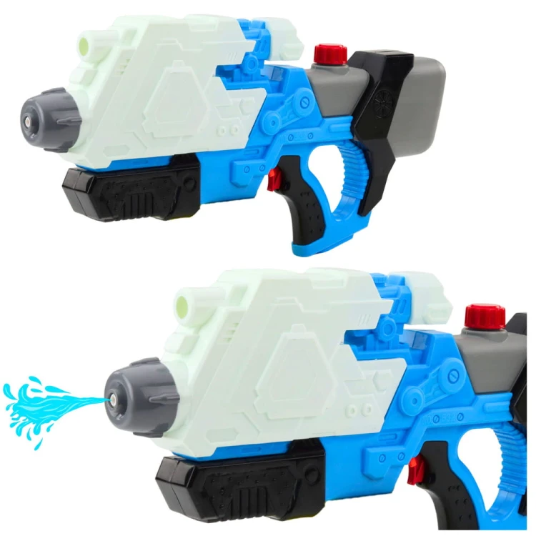 24364_1.jpg