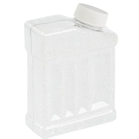 Przejdź do produktu Zestaw Kulki Wodne Hydrożelowe Do Pistoletów Białe 20000 szt.