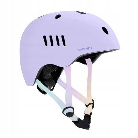 Przejdź do produktu Kask 48-54cm