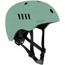Przejdź do produktu Kask 54-58cm