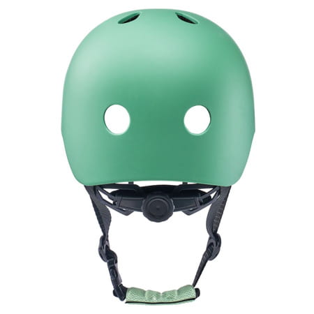 Przejdź do produktu Kask 54-58cm