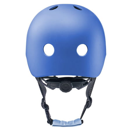 Przejdź do produktu Kask 54-58cm