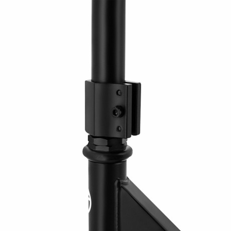 Przejdź do produktu Hulajnoga wyczynowa Homie Pro 100 – lekka, wzmocniona, ABEC-7