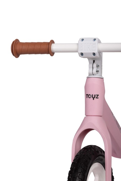 528ee521a0571f1a3c604a0567528cca.jpg