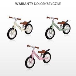 7cb1a226976b1cfd0a8da7d4e28d2254.jpg
