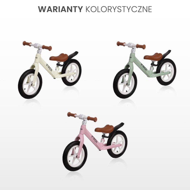 7cb1a226976b1cfd0a8da7d4e28d2254.jpg