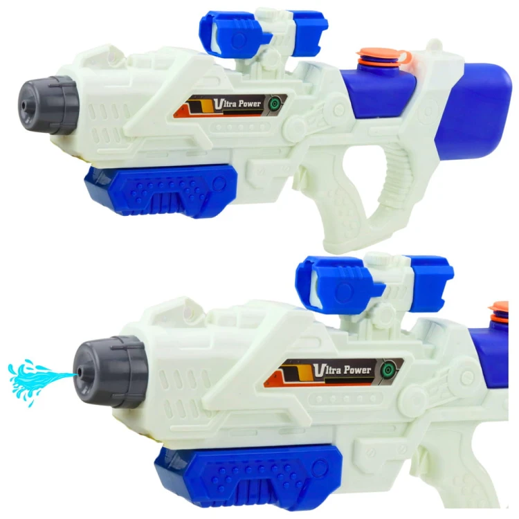 25252_1.jpg
