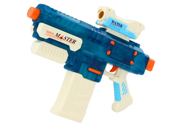 17943_4.png