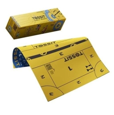 Przejdź do produktu Plansza rodzinna