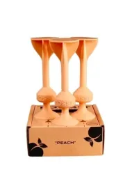 Przejdź do produktu Rzutki zestaw rozszerzający brzoskwiniowy