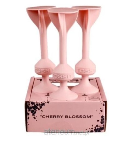 Przejdź do produktu Rzutki zestaw rozszerzający kwiat wiśni