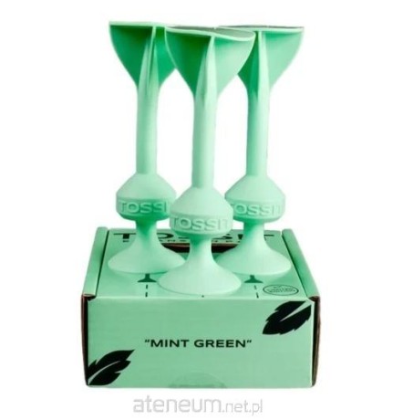 Przejdź do produktu Rzutki zestaw rozszerzający miętowa zieleń