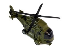 7386_6.jpg