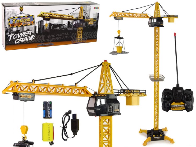 5ac316d2f085e87929a917bb52a6843c.jpg