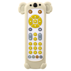 61d906eeef27a6b060d68b64e2a1aa1e.png