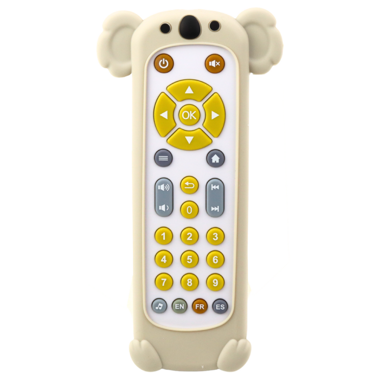 61d906eeef27a6b060d68b64e2a1aa1e.png