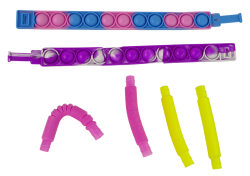 13435_4.png