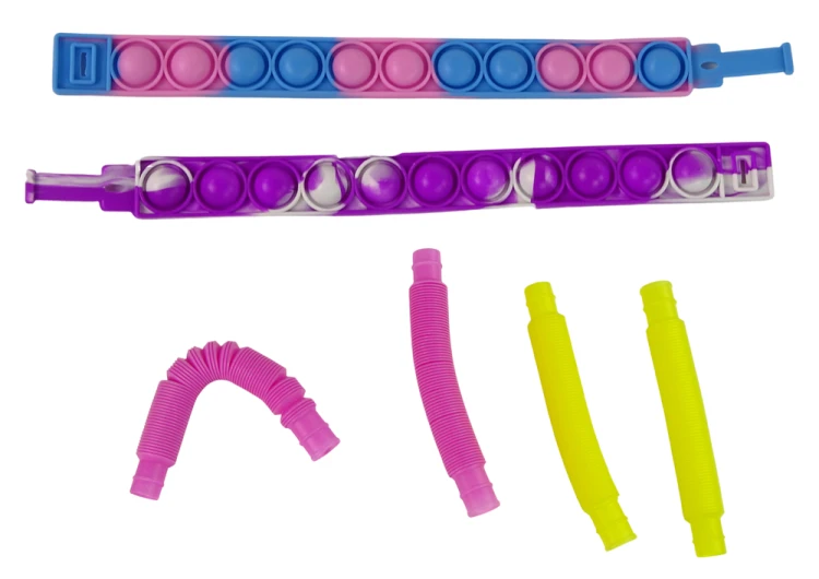 13435_4.png
