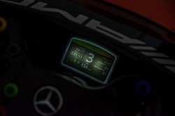 331e96edc76438cd87996d87d7f1bfc7.jpg