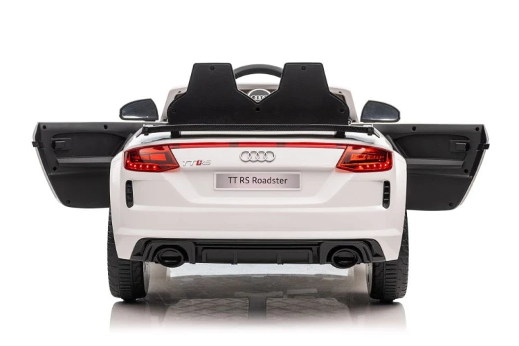 5f68f86e21e9ec4039c4ff9b754c6992.jpg