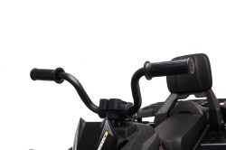 778e44eb6299388bac8eb783a856a2d7.jpg