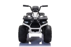 e512ce80fe04f31b452f334d0e52e7b9.jpg