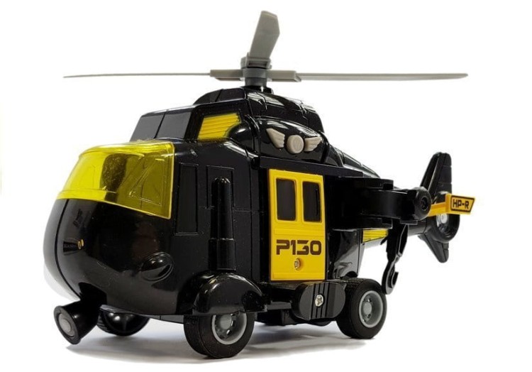 5911_2.jpg