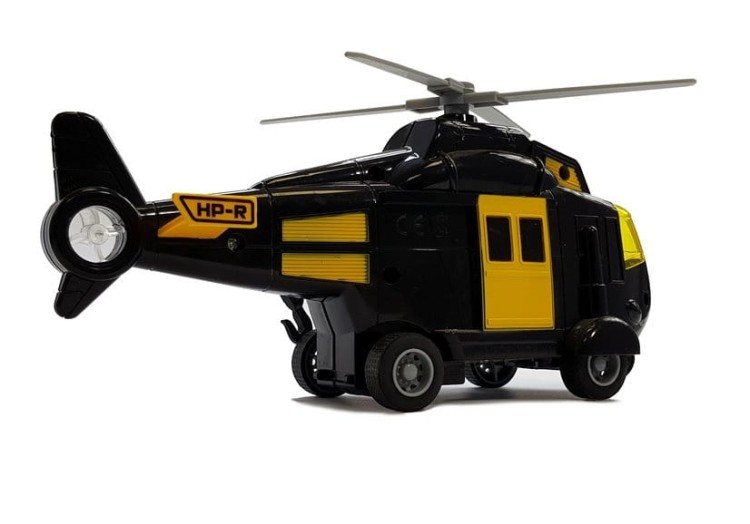 5911_5.jpg