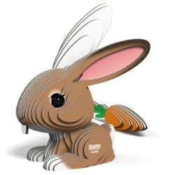 24b432d265c5bf1de6a48e0248d5df66.webp
