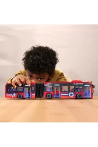 e0a130466f2ef1dad95b585f61923dbd.webp
