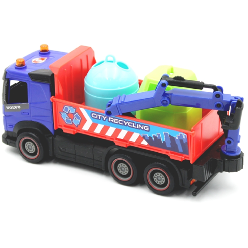 99423daf58bec84e32f6e576eb1662be.png
