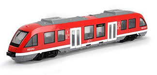 dc9e9adabeecafa599ce8154ebeb4931.jpg