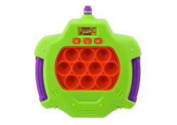 20954_2.png