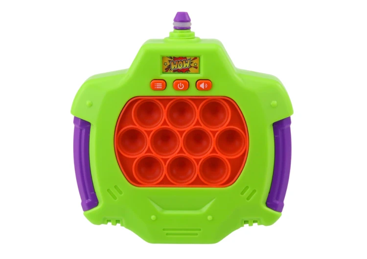 20954_2.png