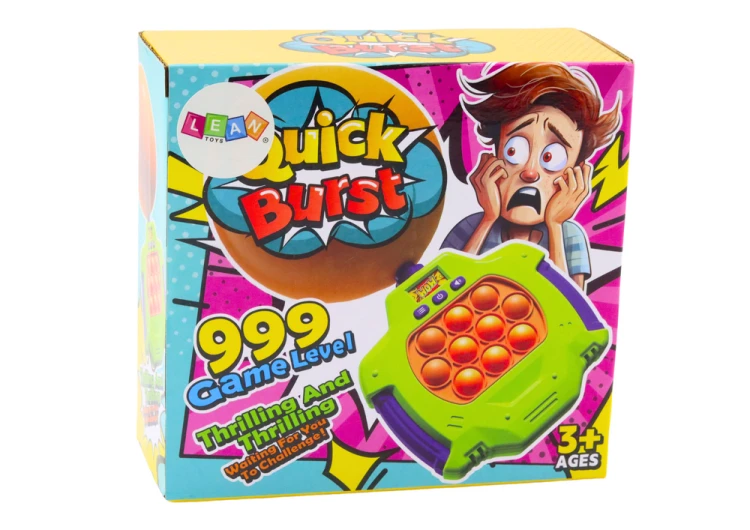 20954_4.png